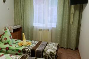 Изображение Изображение гостиницы "Гостевой дом «Водолейчик»" #4 #4