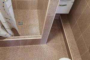 Изображение Изображение гостиницы "Гостевой дом «Водолейчик»" #6 #6