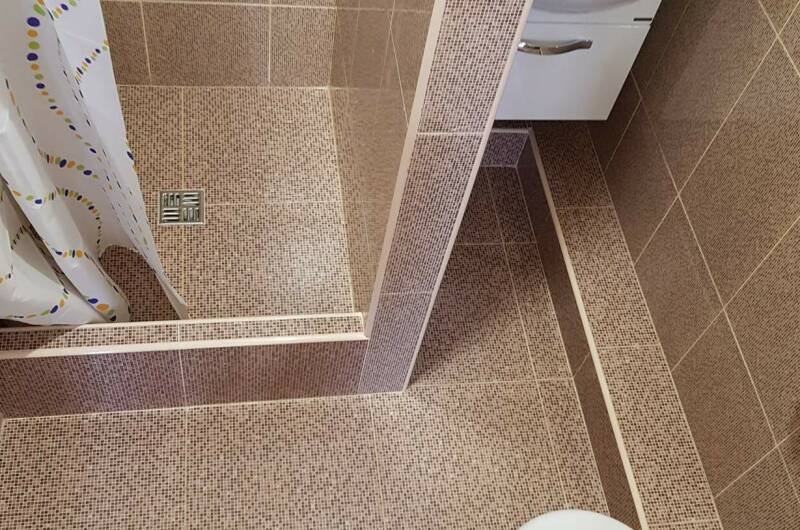 Стандарт 2х местный