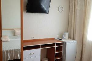 Изображение Изображение гостиницы "Гостевой дом «Водолейчик»" #8 #8