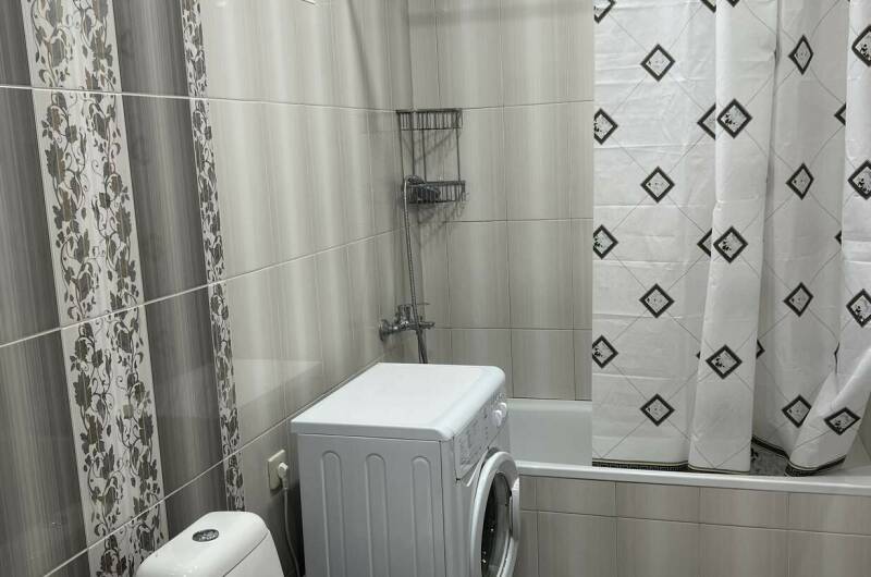 Студия 4-х местный