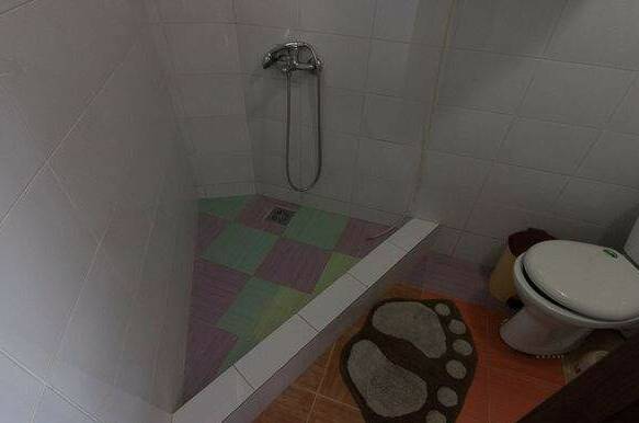 «Стандарт» 4-х местный