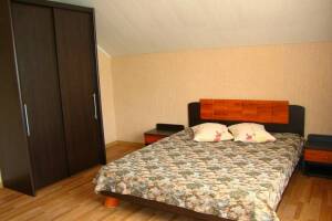 Изображение Изображение гостиницы "Частный сектор «У Димыча»" #1 #1