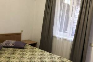 Изображение Изображение гостиницы "Частный сектор «У Димыча»" #2 #2