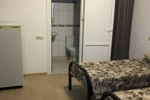 Изображение Изображение гостиницы "Частный сектор «У Димыча»" #3 #3