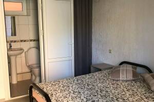 Изображение Изображение гостиницы "Частный сектор «У Димыча»" #4 #4