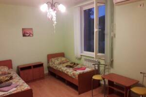 Изображение Изображение гостиницы "Гостевой дом «Зелёный мыс»" #2 #2