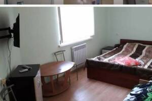 Изображение Изображение гостиницы "Гостевой дом «Зелёный мыс»" #5 #5