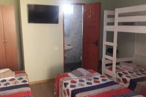 Изображение Изображение гостиницы "Гостевой дом «Зелёный мыс»" #6 #6