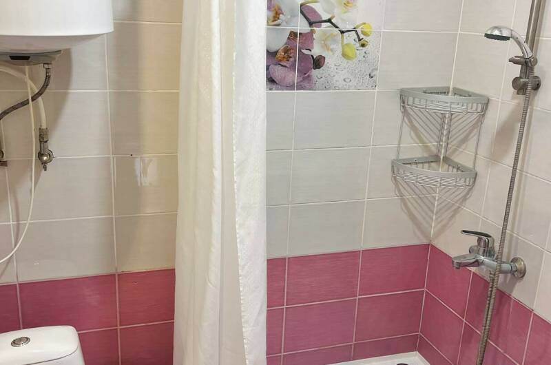 3-х местный улучшенный