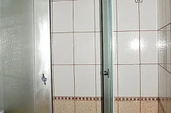 Двухместный номер повышенной комфортности