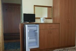 Изображение Изображение гостиницы "Гостевой дом на Школьной" #2 #2