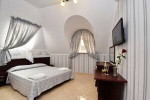 Изображение Изображение гостиницы "Отель «Кастро»" #11 #11