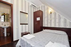 Изображение Изображение гостиницы "Отель «Кастро»" #13 #13