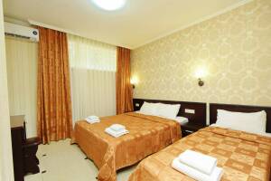 Изображение Изображение гостиницы "Отель «Кастро»" #14 #14