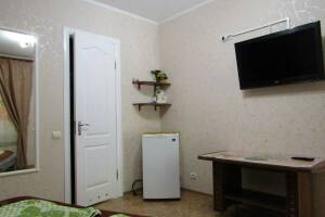 Изображение Изображение гостиницы "Гостевой дом «Алёнушка»" #1 #1