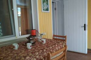 Изображение Изображение гостиницы "Гостевой дом «Алёнушка»" #2 #2