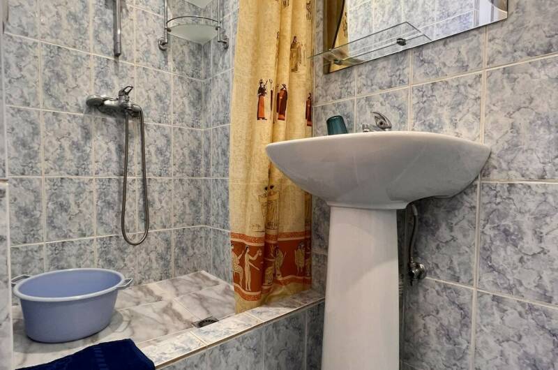 Номер «Стандарт»