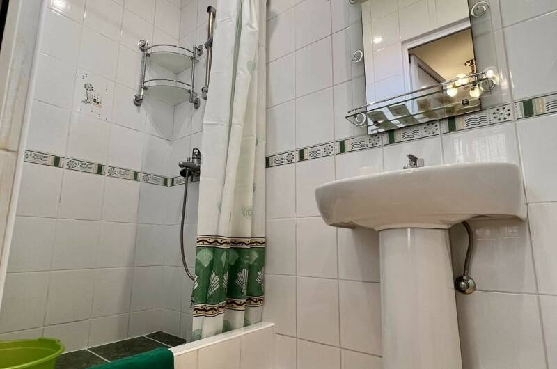 Номер «Стандарт»