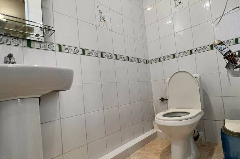 Номер «Стандарт»