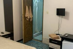 Изображение Изображение гостиницы "Гостевой дом на Луговой" #1 #1