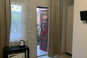 Изображение Изображение гостиницы "Гостевой дом на Луговой" #2 #2