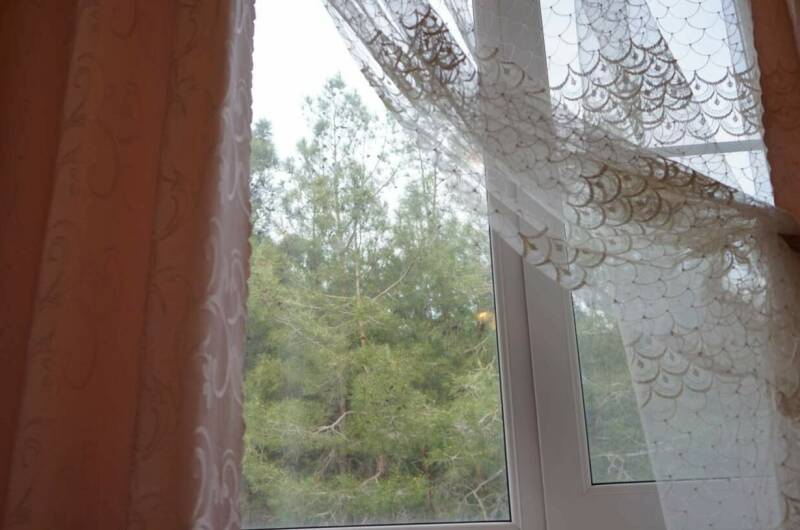 Делюкс 2-х местный