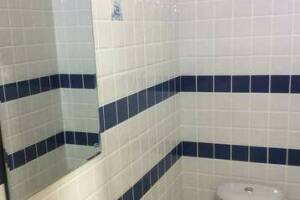 Изображение Изображение гостиницы "База отдыха «Голубая бухта»" #1 #1