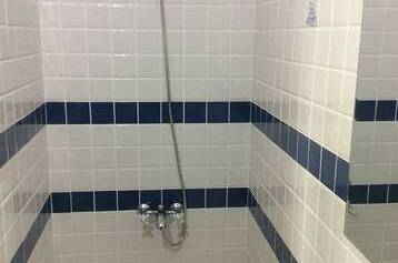 Стандарт 3-местный номер