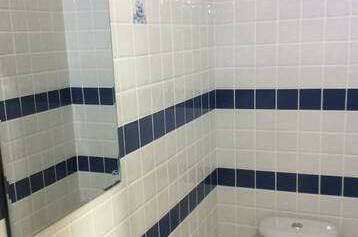 Стандарт 3-местный номер