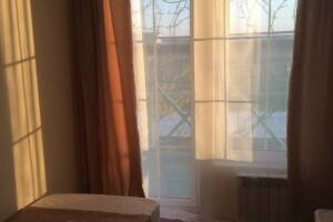 Изображение Изображение гостиницы "База отдыха «Голубая бухта»" #3 #3