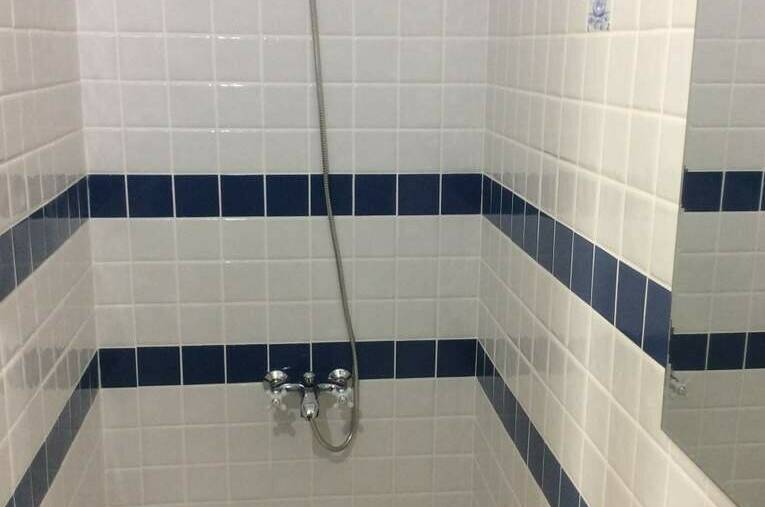 Улучшенный 2-местный номер