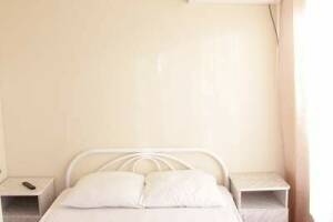 Изображение Изображение гостиницы "База отдыха «Голубая бухта»" #4 #4