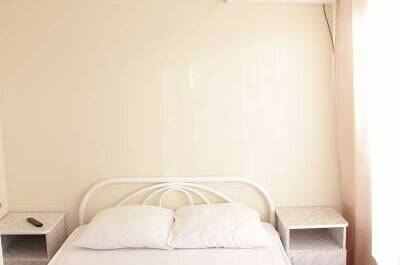 Улучшенный 3-местный номер