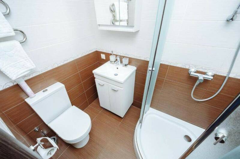 «Стандарт»