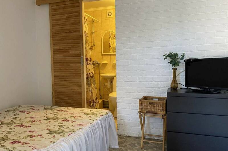 № 2 стандарт 2х местный