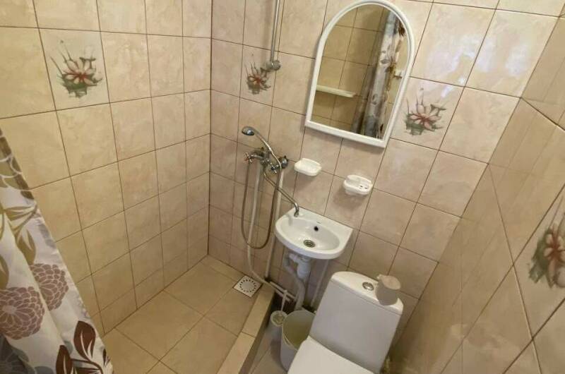 № 2 стандарт 2х местный