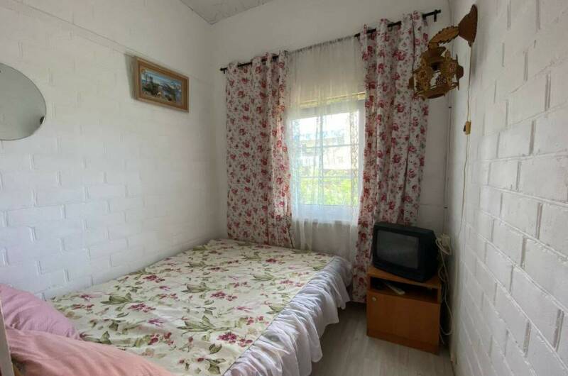 № 12 мини-эконом