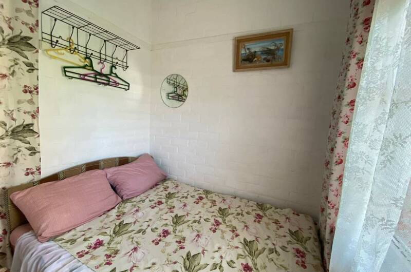 № 12 мини-эконом