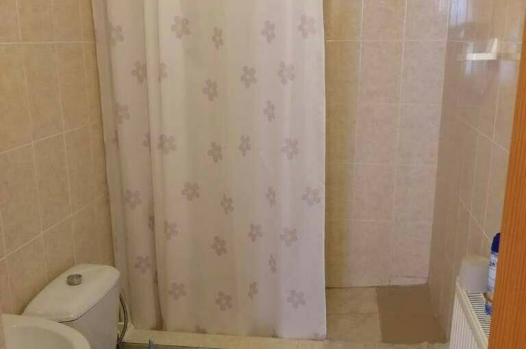 2-х местный «Стандарт»