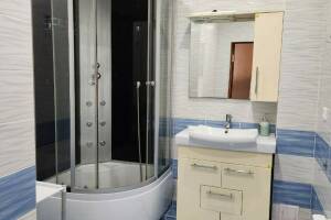 Изображение Изображение гостиницы "Частный дом на Черноморской 4" #1 #1