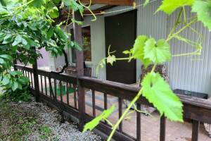 Изображение Изображение гостиницы "Частный дом на Черноморской 4" #5 #5