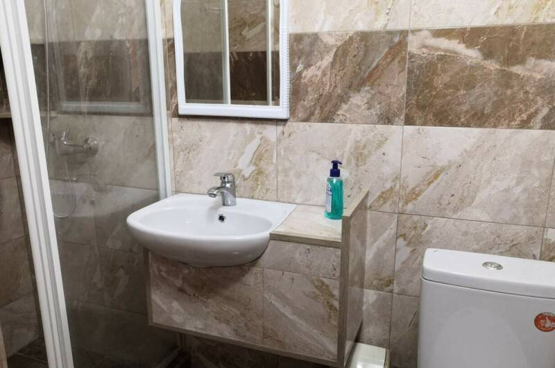 2-х местный номер