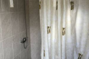 Изображение Изображение гостиницы "Частный сектор «Афродита»" #3 #3