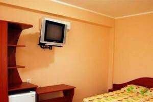 Изображение Изображение гостиницы "Частная мини-гостиница «Лагуна»" #2 #2