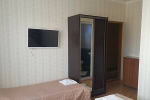 Изображение Изображение гостиницы "Гостевой дом «Династия» корп. 1" #2 #2