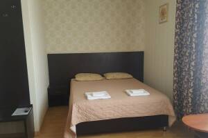 Изображение Изображение гостиницы "Гостевой дом «Династия» корп. 1" #5 #5