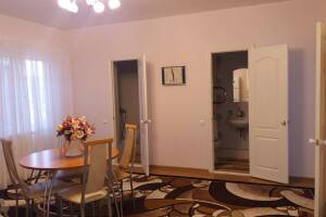 Изображение Изображение гостиницы "Гостевой дом «Савелий»" #2 #2