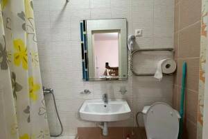 Изображение Изображение гостиницы "Гостевой дом «Савелий»" #4 #4