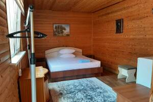 Изображение Изображение гостиницы "Гостевой дом «Савелий»" #5 #5